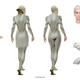 Image for article titled The Art Of Horizon Forbidden West